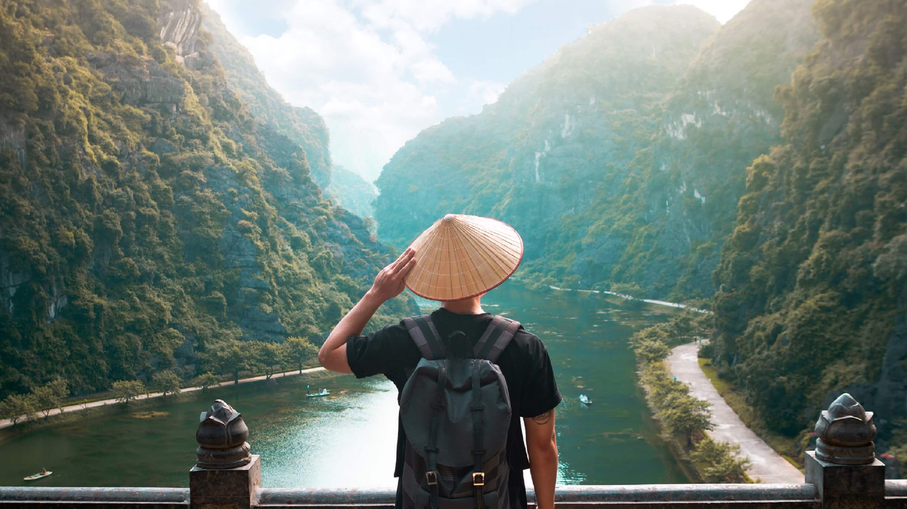 giau-tran-ZMdXvd6jGww-unsplash (1)