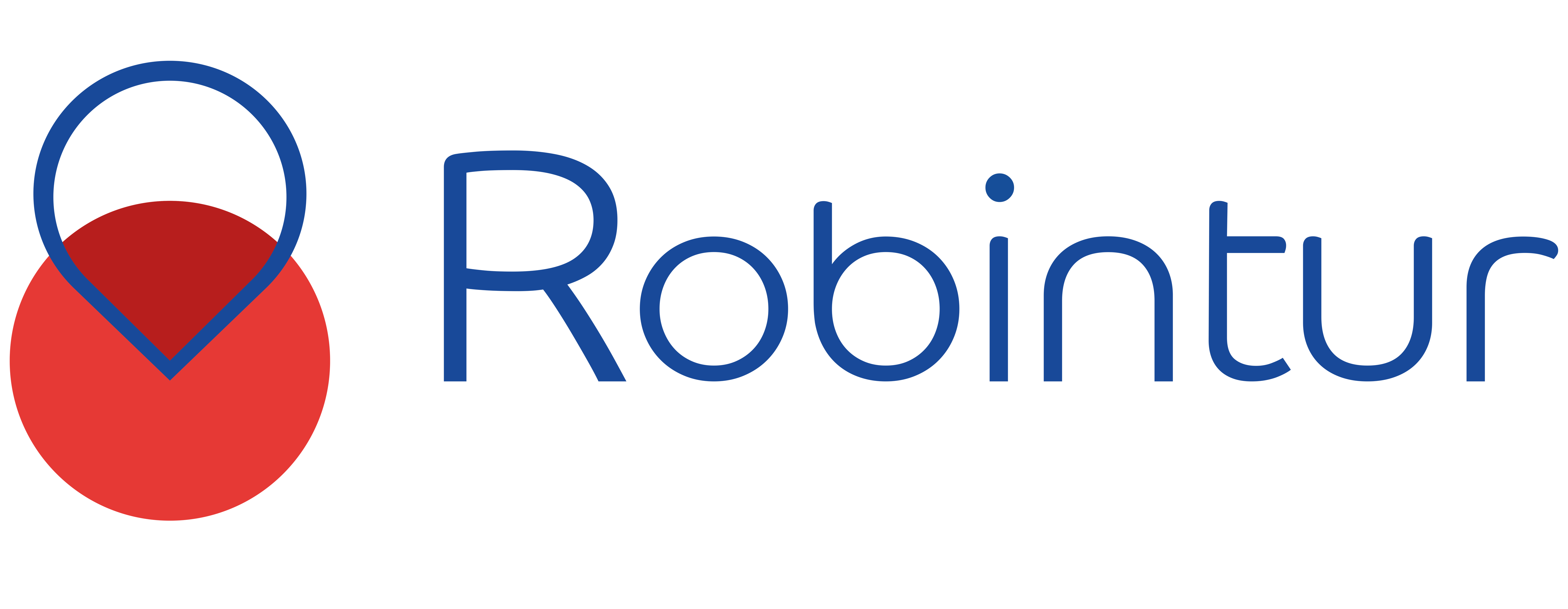 logo_robintur_color logo_robintur_color