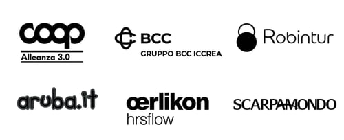 logo_white_bg
