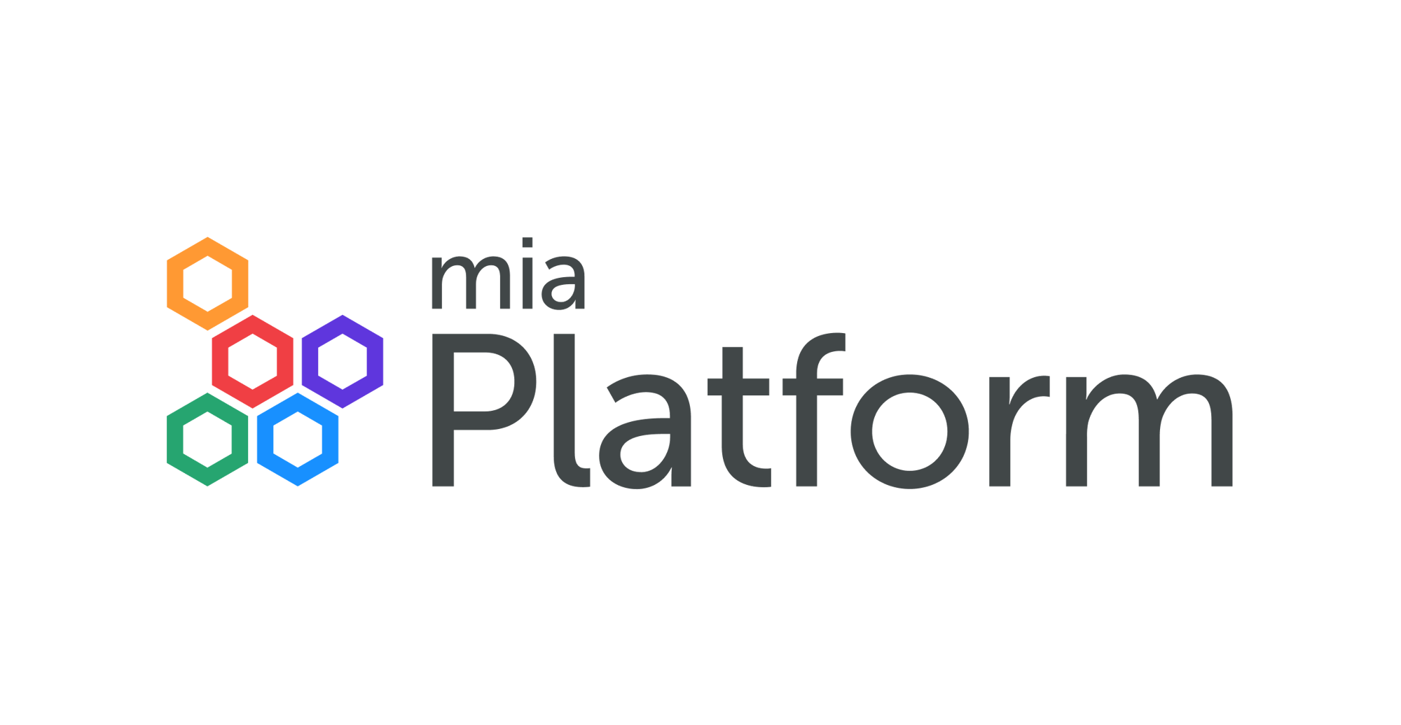 mia-platform_logo_color-1 mia-platform_logo_color-1