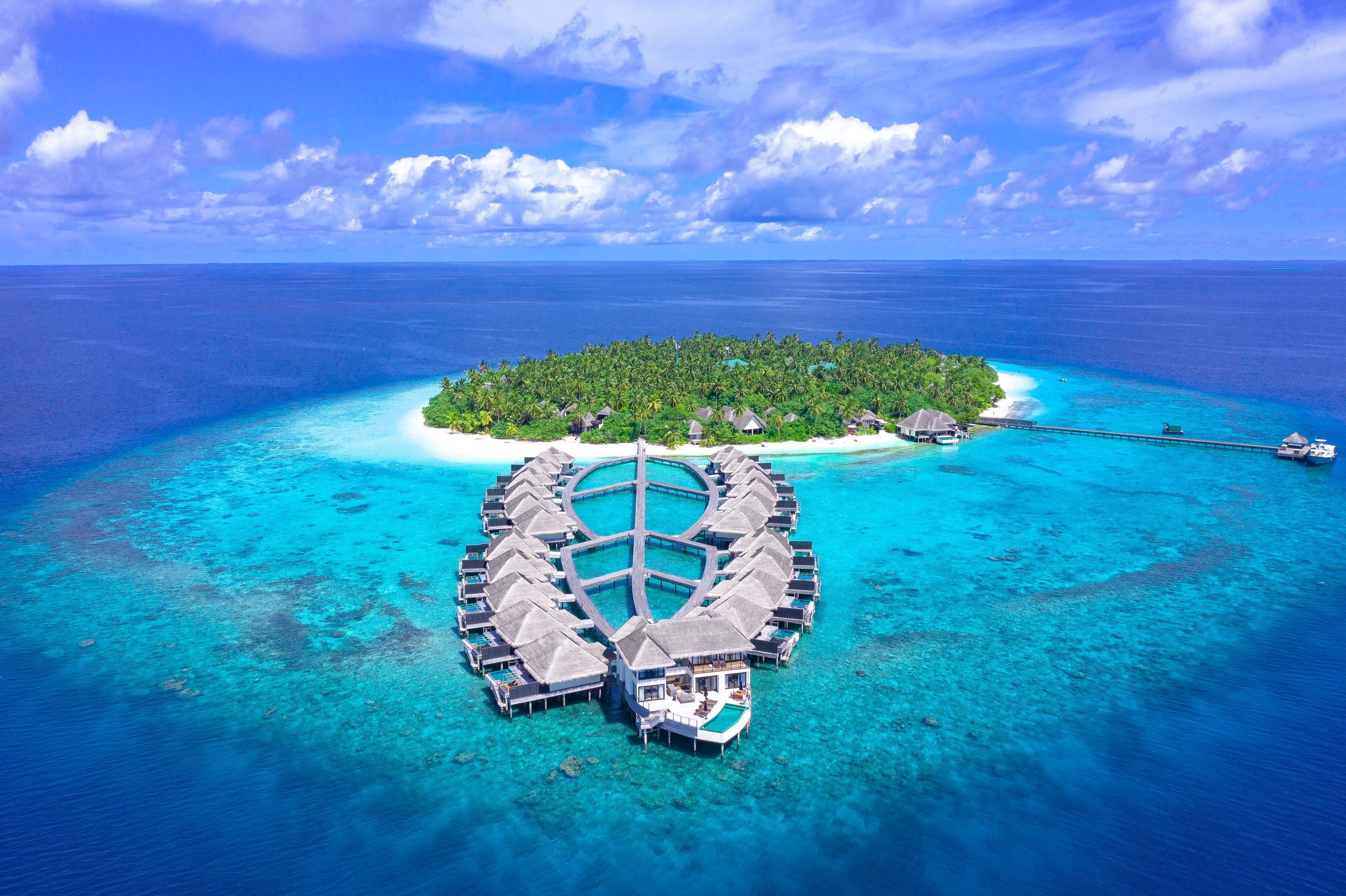 pexels-asad-photo-maldives-9482139 pexels-asad-photo-maldives-9482139