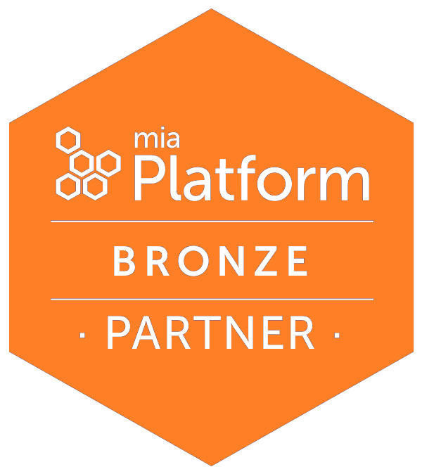 BRONZE PARTNER_arancione