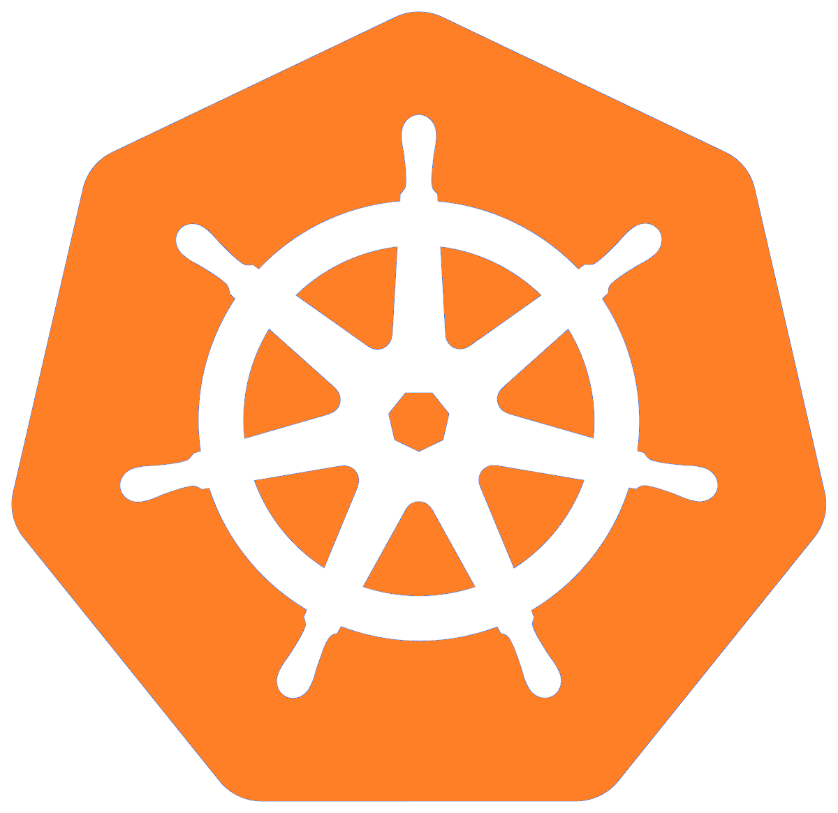 Kubernetes_logo_without_workmark.svg