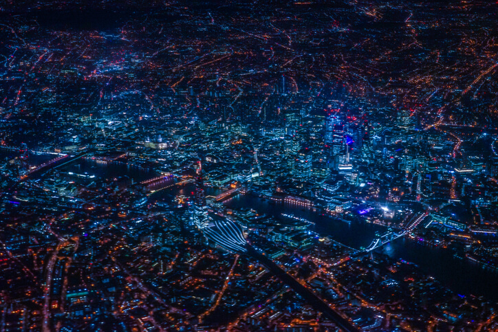 iStock-1150227024 iStock-1150227024