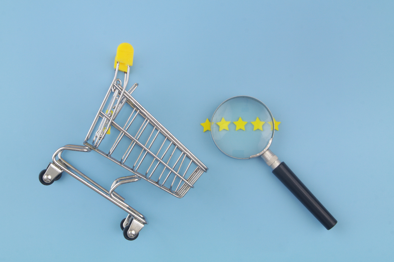 iStock-1437440166
