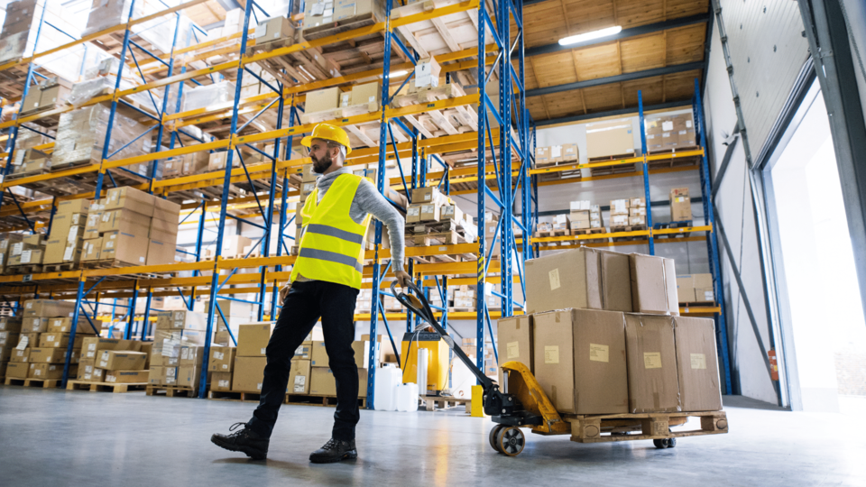 logistica5 (1)