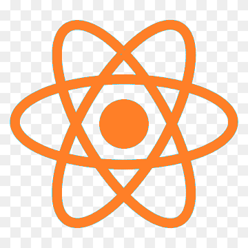 png-transparent-react-javascript-angularjs-ionic-github-text-logo-symmetry-thumbnail